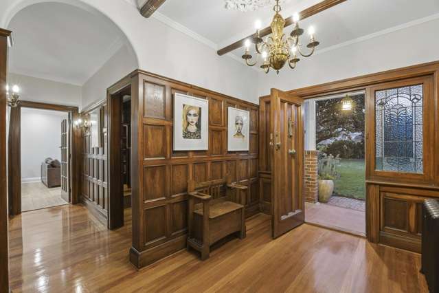 27 Sandringham Street Saint Clair_1