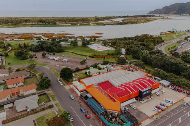 11-13 McAlister Street Whakatane_1