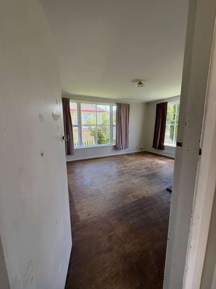 34 Kohekohe Crescent Meremere_5