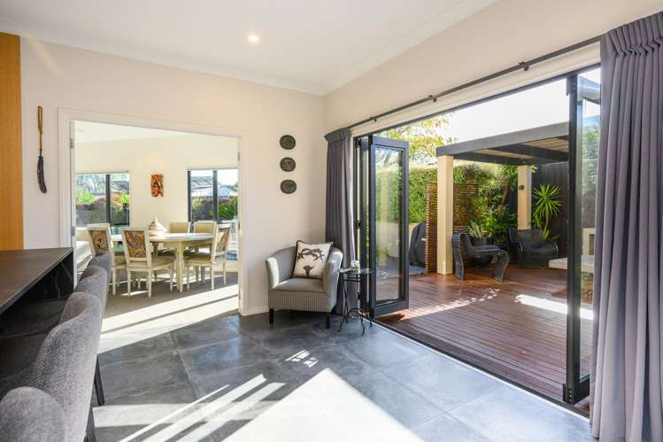 509 Albert Street Hokowhitu_17