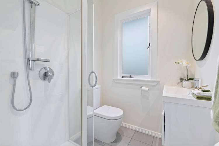 27 Church Street Northcote Point_17