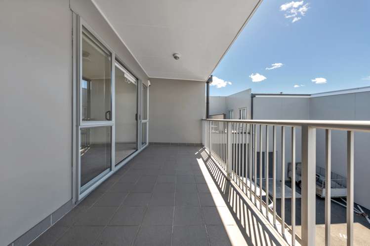 13/17 Ben Lomond Crescent Pakuranga Heights_11