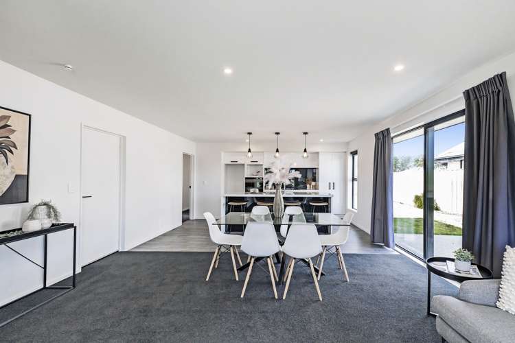 92 Ridgeway Avenue Rolleston_5