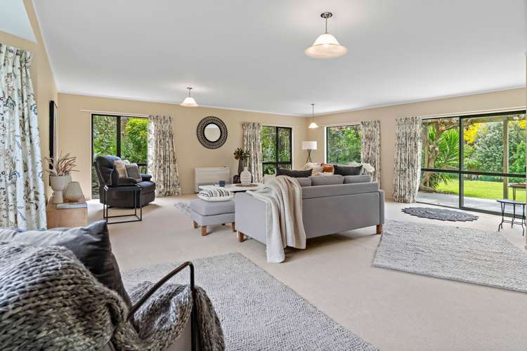 147 Millers Road Kopuaranga_8