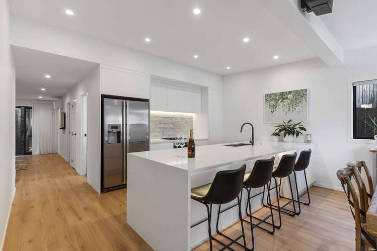 39a Hyde Road Rothesay Bay_2