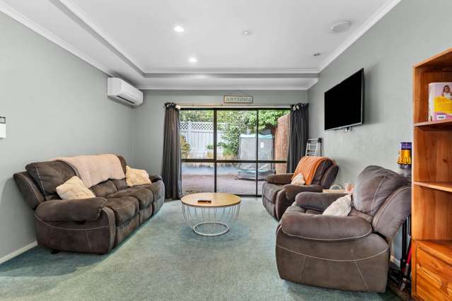 59 Ridgeway Road Pukekohe_1