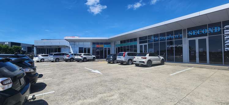 4/55 Karepiro Drive Stanmore Bay_2