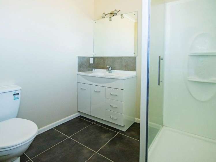 33 Rhoboro Road Twizel_9