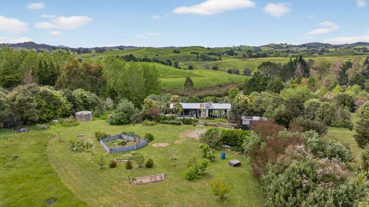Lot 2 Te Pahi River Drive Paparoa_34