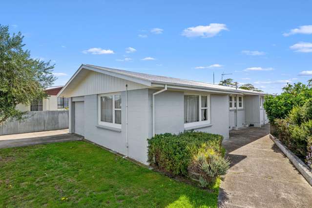 20 Moran Street Redwoodtown_2