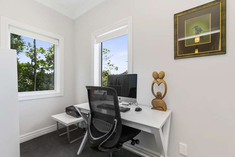 61a Cashmere Avenue Khandallah_17