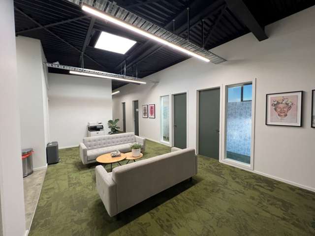 209 Queen Street East Hastings Central_2