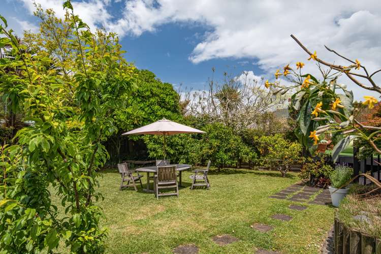 22 David Street Bayswater_13