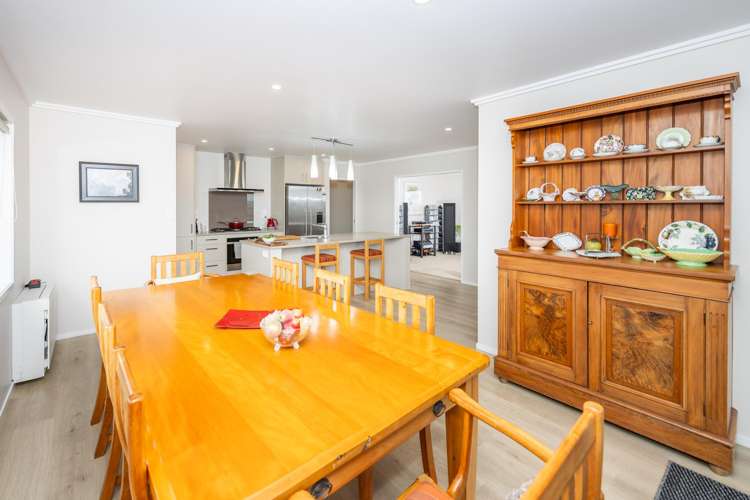 123 Slater Road Ruawaro_11