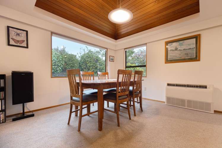10 Edgewater Street Waikanae_8