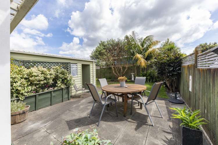 2/132 Church Street Onehunga_5