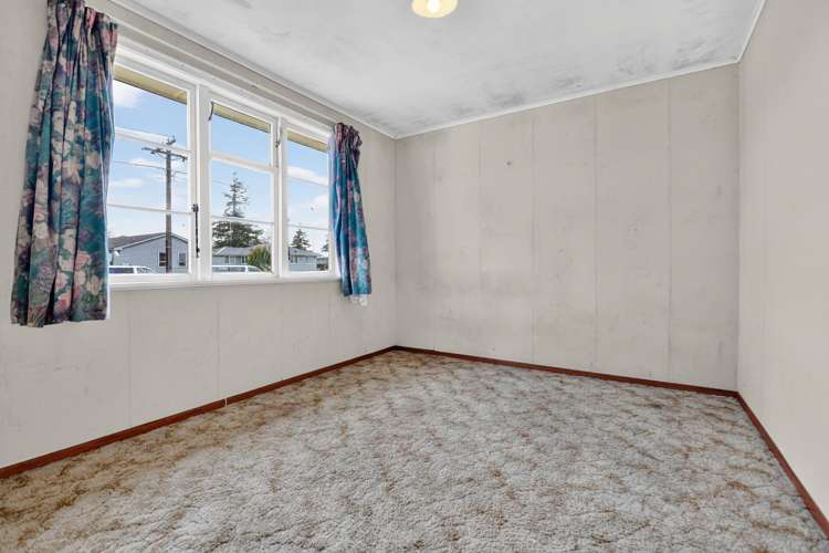 6 Wordsworth Crescent Enderley_7