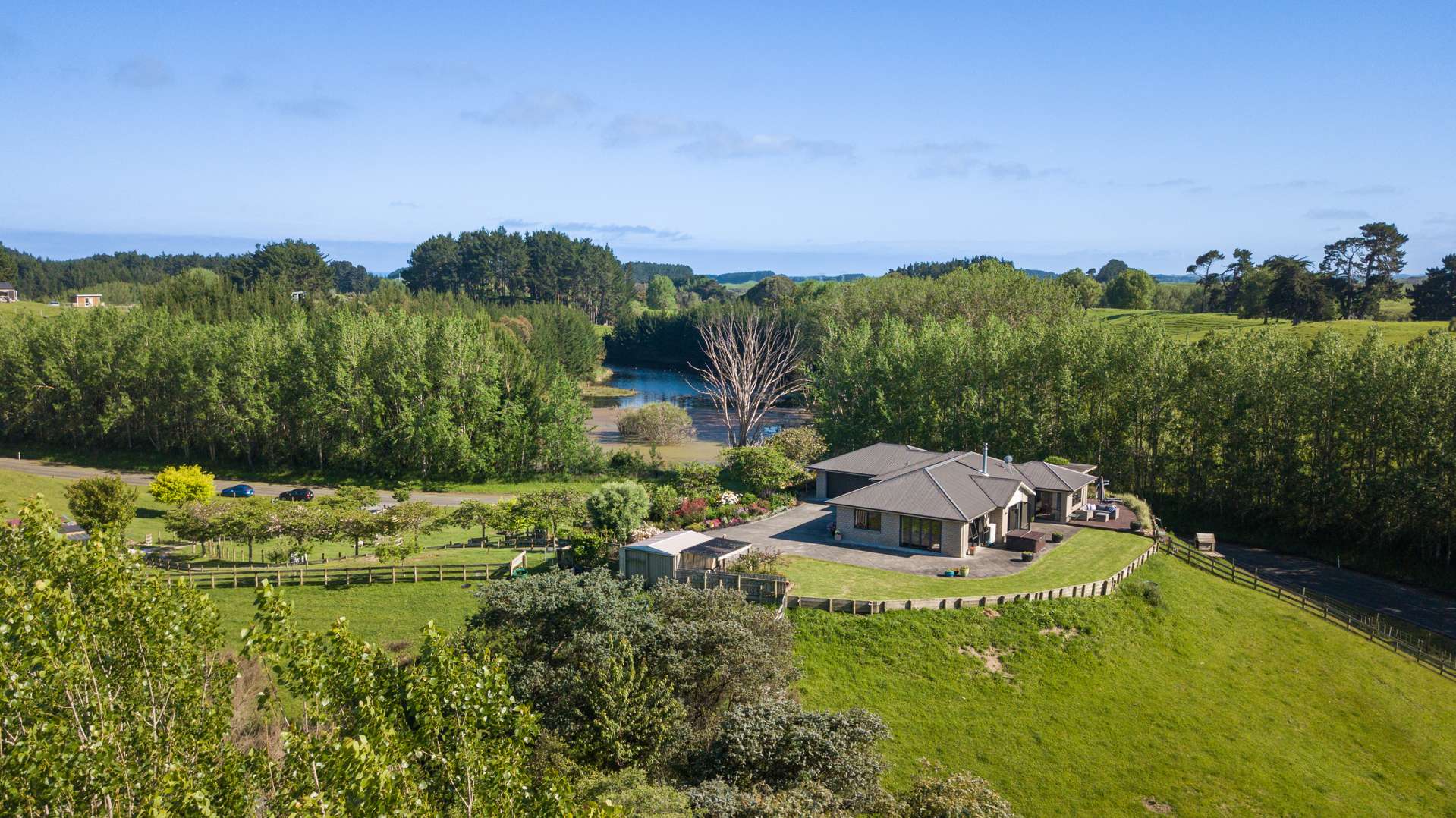 205 Taylors Road Otaki_0