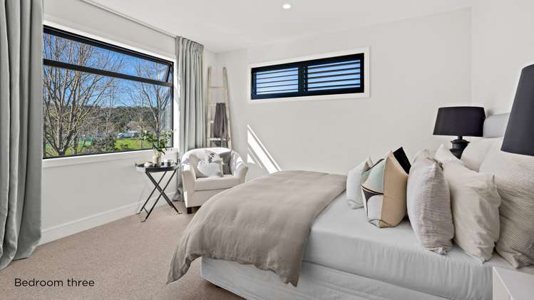 3 Moya Drive Matakana_18