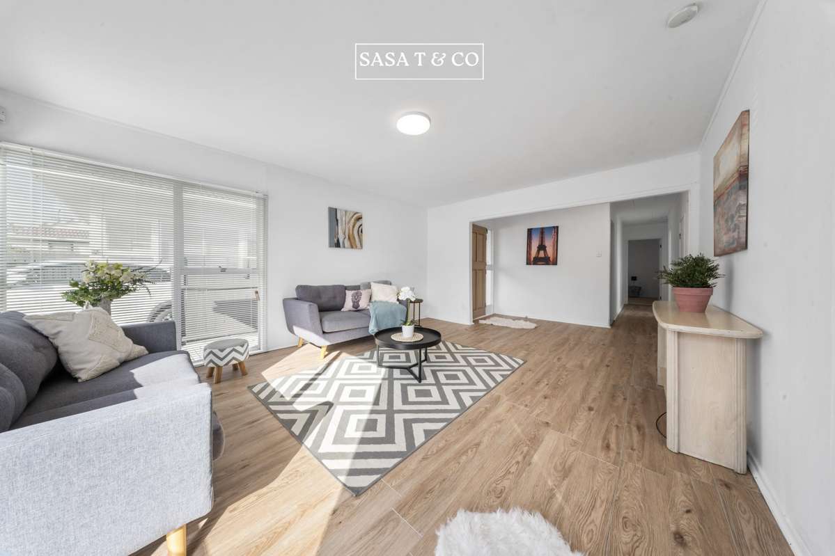 9B O'Connor Street_0