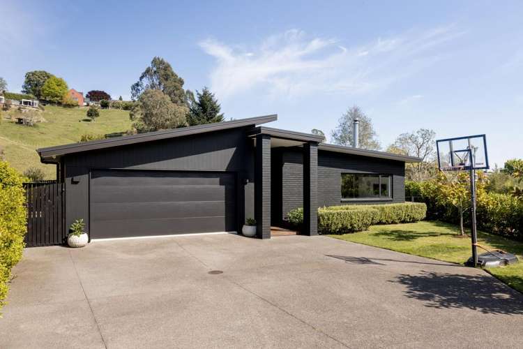 25 Arohena Court Ohauiti_24