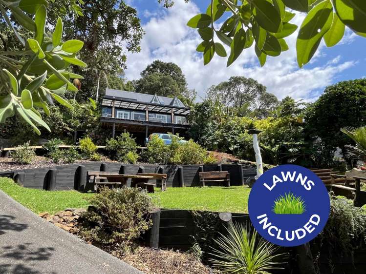 102 Beach Road Onerahi_0