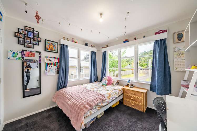 36 Horoeka Street Stokes Valley_10