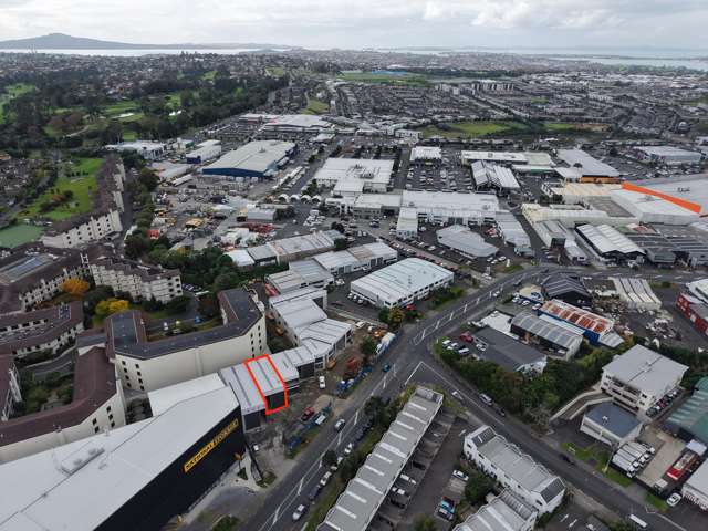 9/160 Marua Road Mt Wellington_4