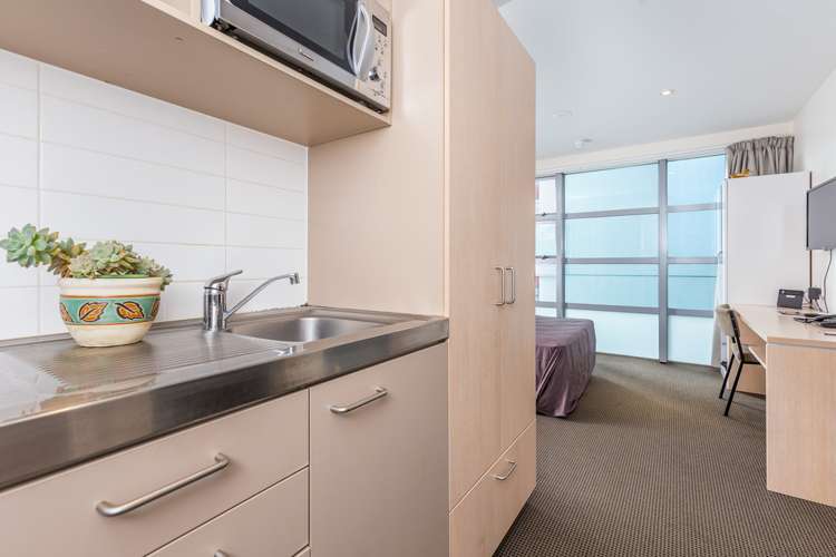 307/85 Wakefield Street Auckland Central_2