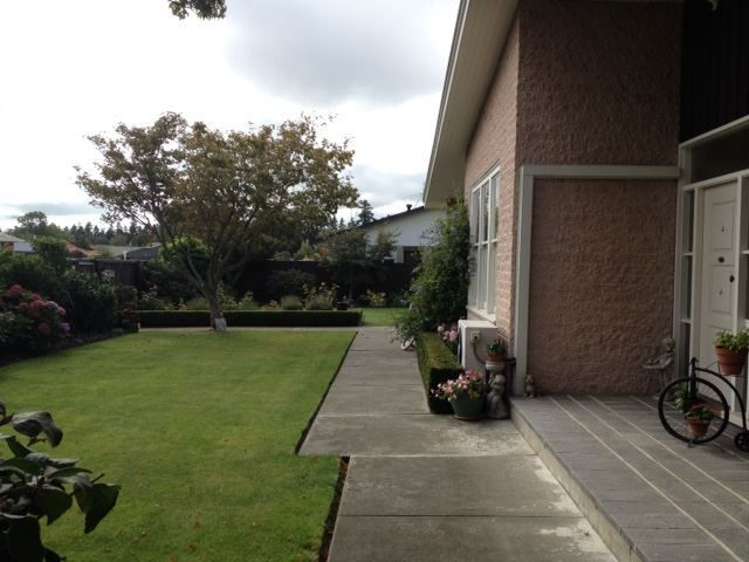 80 Winter Street Ashburton_5