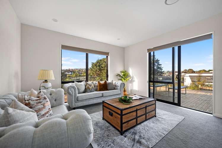 14 Rathmullen Place_1