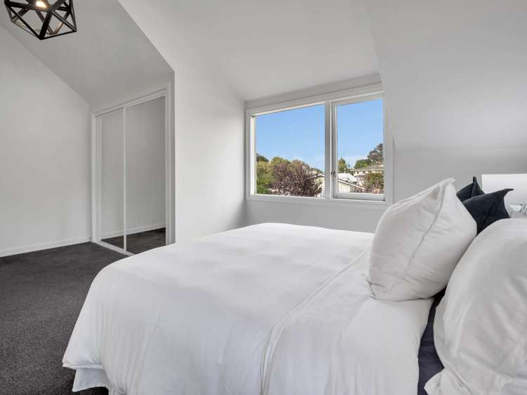 6 Aiken Road Saint Johns Hill_21