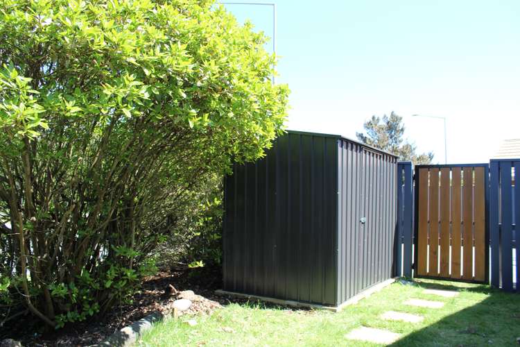 50 Lake Terrace Road Burwood_27