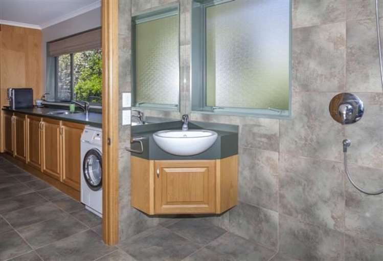 27 Adams Road Thornton Bay_18