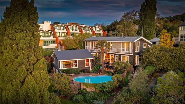 21 Heaton Rhodes Place Cashmere_20