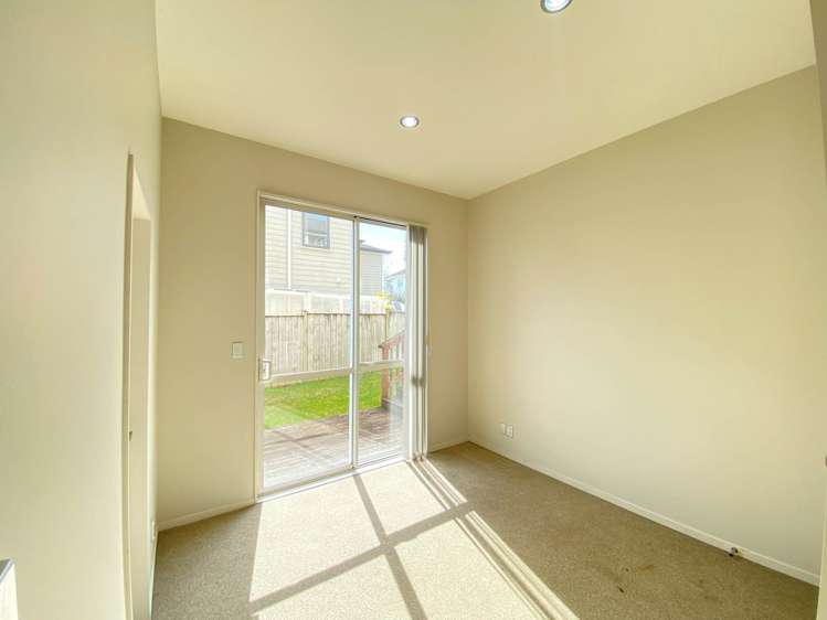 1D Daytona Road Henderson_14