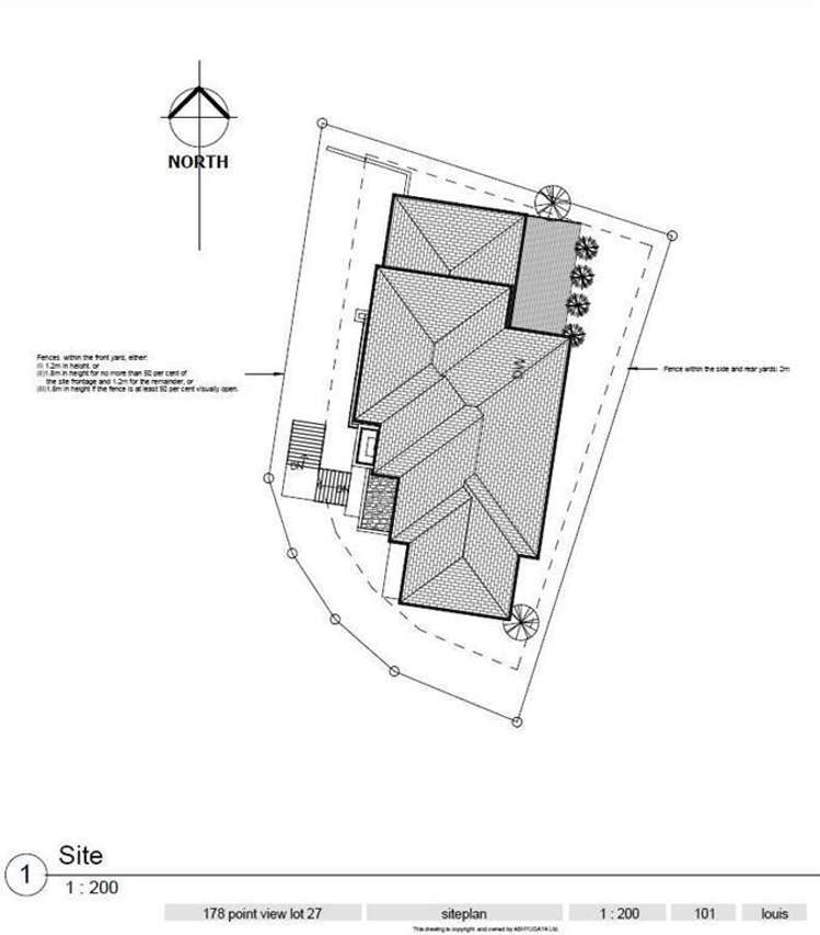 52 Armstrong Farm Drive East Tamaki Heights_5