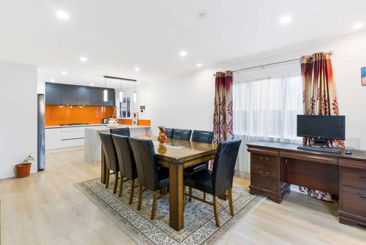 22 Te Aramanu Crescent Papakura_1