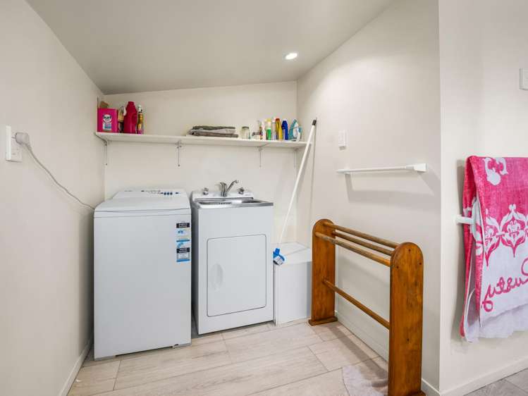 22 Robert Street Lincoln_11