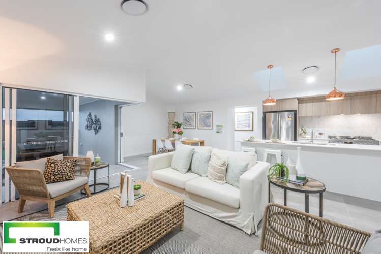 25 Central Park Drive, Mangawhai Central Mangawhai_9