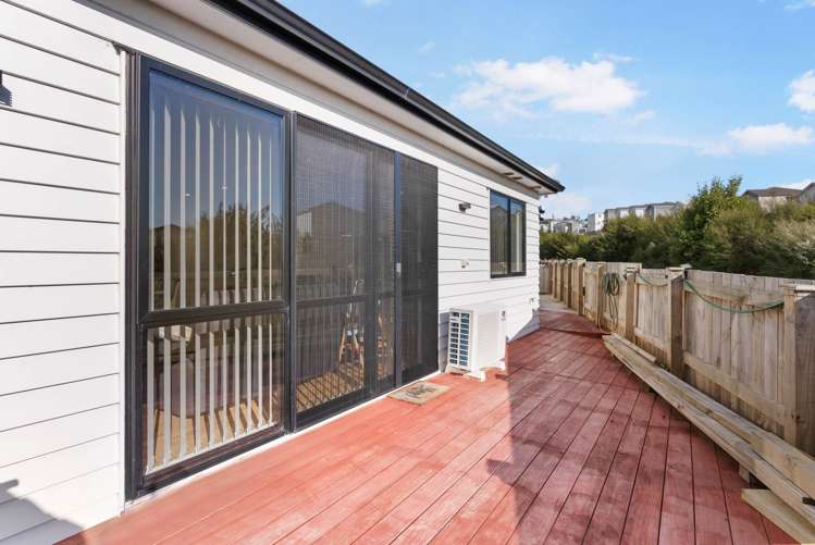 81 Thomas Road Flat Bush_10
