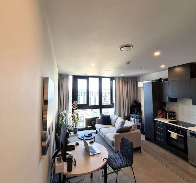 604A/123 Taranaki Street Te Aro_4