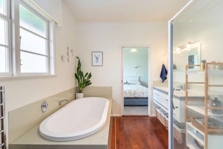 162 Para Road Carterton_19