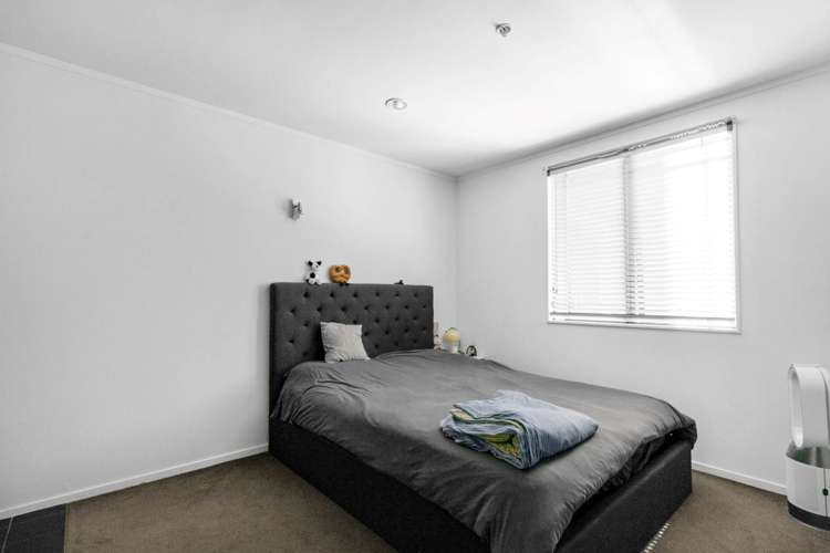 228/184 Symonds Street Eden Terrace_4