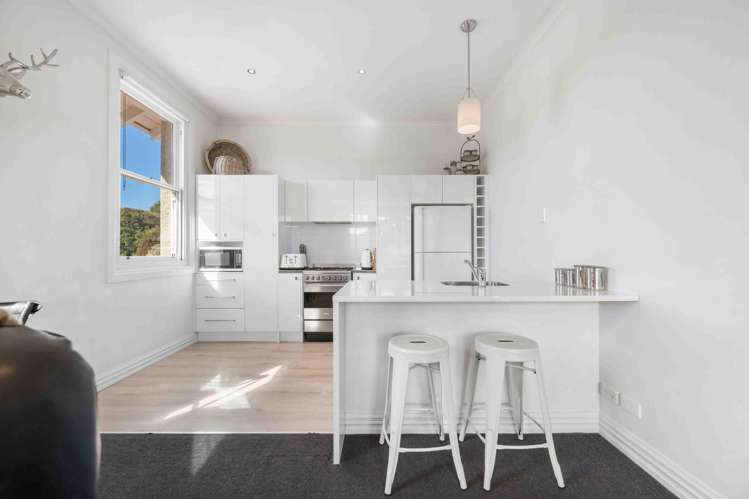 1/31 Tarbert Street Alexandra_12