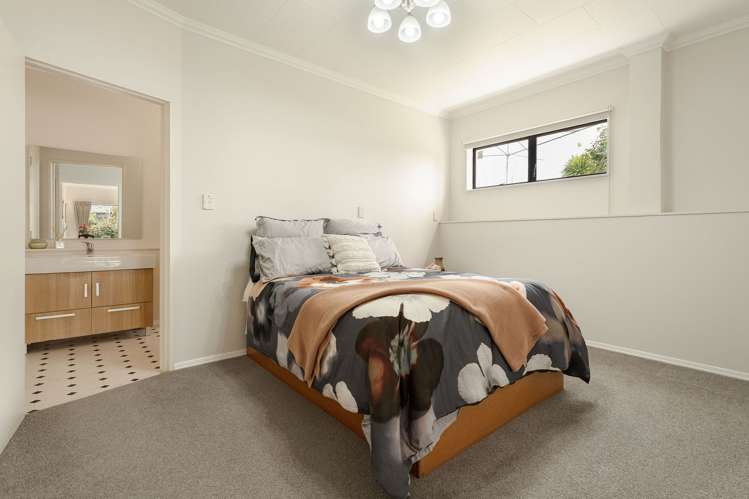 124A Levers Road Matua_14