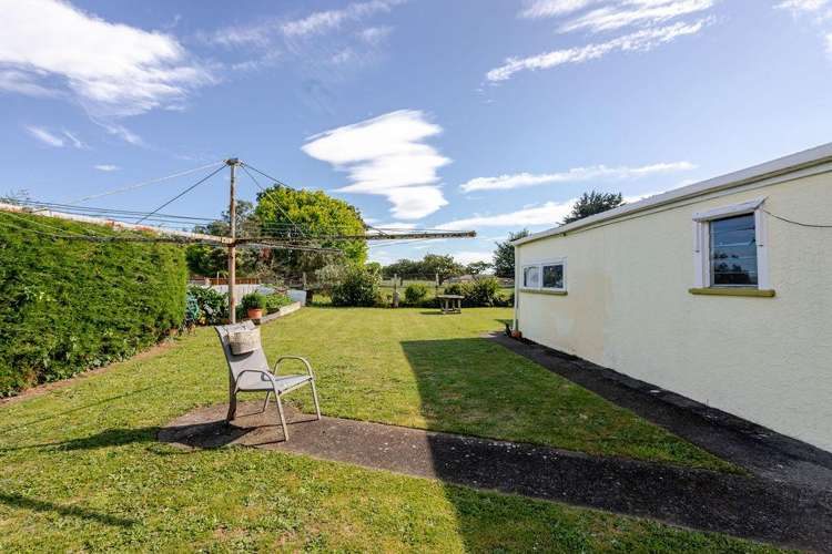 26 Victor Street Dannevirke_19