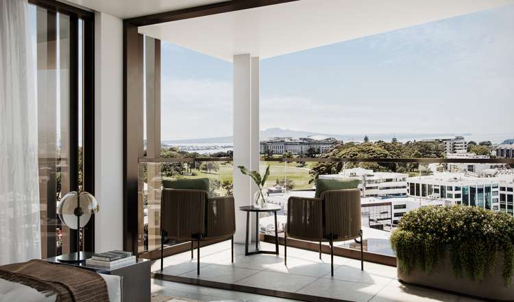 2 Mountain Road Epsom_5