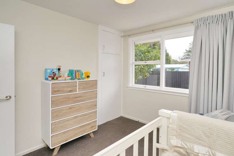 109 Wales Street Halswell_14