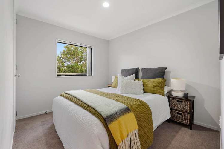 63A Hastings Road Mairangi Bay_15